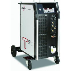 EWM TETRIX 451 AC/DC CLASSIC FW в Кирове