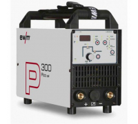 EWM Pico 300 cel vrd/svrd 12V