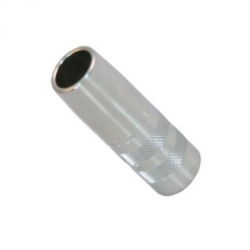 Купить EWM Сопло газовое innershield 58 мм_диам. 20.0 мм MT221G/MT301W IS в Кирове