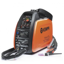 Kemppi MINARCTIG EVO 200MLP в Кирове