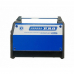 Купить Aurora PRO SPEEDWAY 160 в Кирове Купить Aurora PRO SPEEDWAY 160 в Кирове