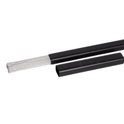 Стоимость Elkraft Пруток присадочный нержавеющий ER308LSI ( Св-04х19н9) - 2,0mm - 5kg в Кирове
