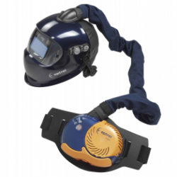 Купить Optrel e1100 в Кирове