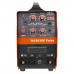 FoxWeld TIG 203 DC PULSE в Кирове