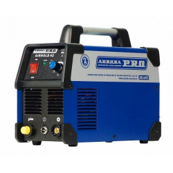 Aurora PRO AIRHOLD 42 в Кирове