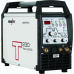 EWM TETRIX 230 COMFORT 5P TM в Кирове