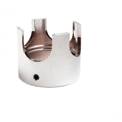 Купить Сварог насадка корончатая CS 101-141-151 в Кирове